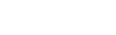 上海天鷹醫(yī)療器械有限公司 上海天鷹醫(yī)療器械有限公司